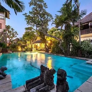 https://bebek-cottages-sanur.hotelsseminyak.net