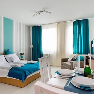 navštívit hotel