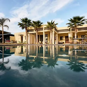 https://mehagym.marrakeshhotelsmorocco.com