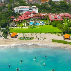 Feriested Baruna Bali By Ihg