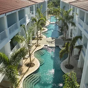 ***** Resort Bahia Principe Luxury Esmeralda - Newly Renovated (adults Only) República Dominicana