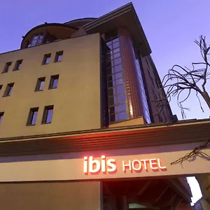 Ibis Heroes Square 3*, Budapeszt Węgry