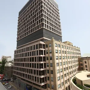 https://landmark-hotel.aboutbakuhotels.com