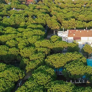Marea Resort Golem (Tirana)