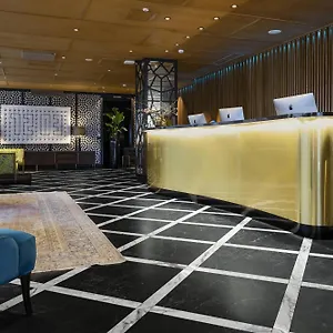 **** Hotel U14, Autograph Collection Finland