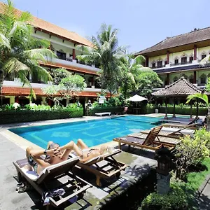 navštívit hotel