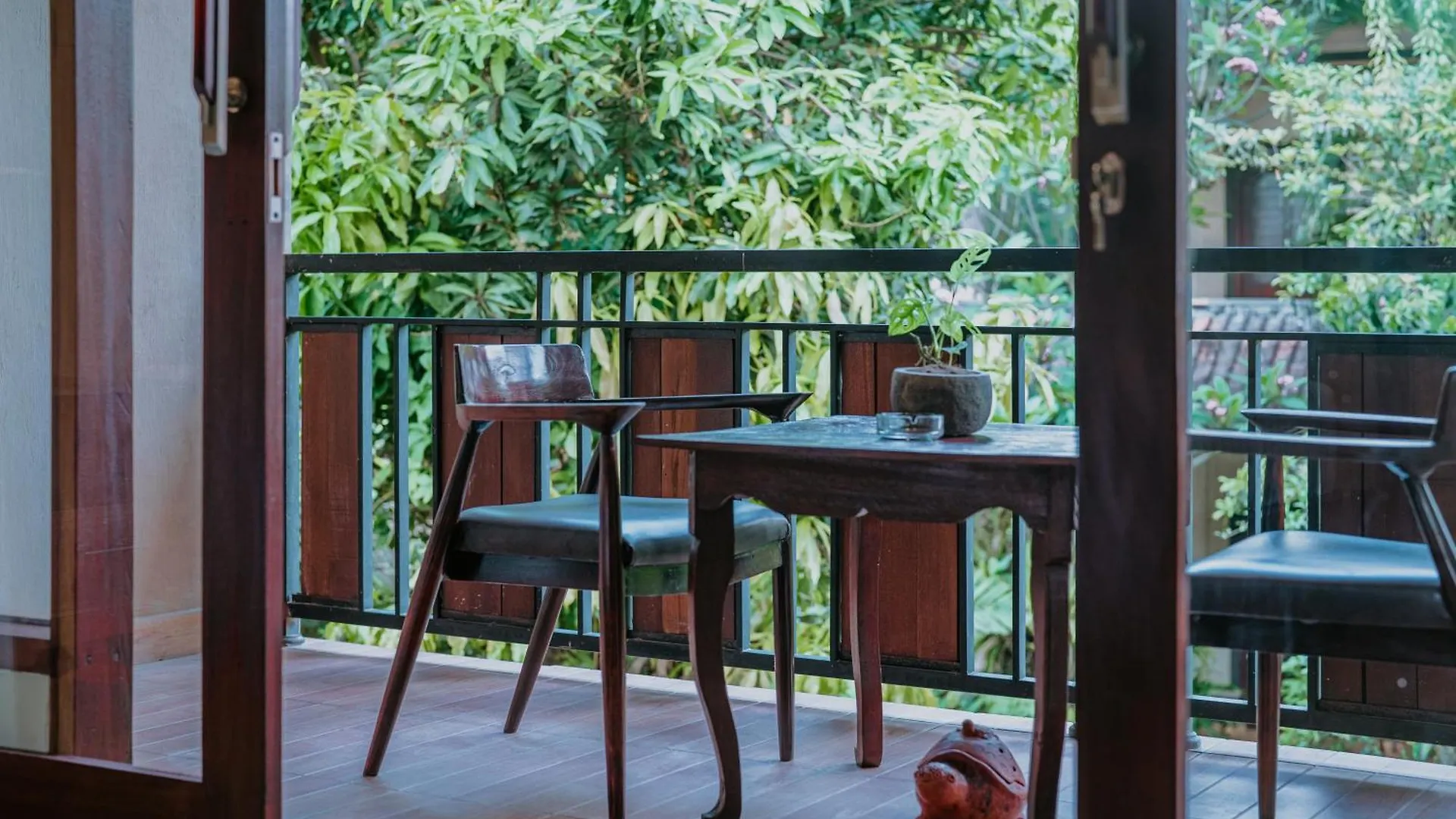 Dewangga Ubud 3*,  Indonésia